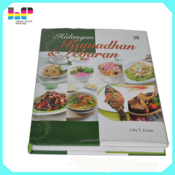 affordable cheap recipe printing with profession