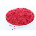 Purifying The Blood Natural Beetroot Extract Powder