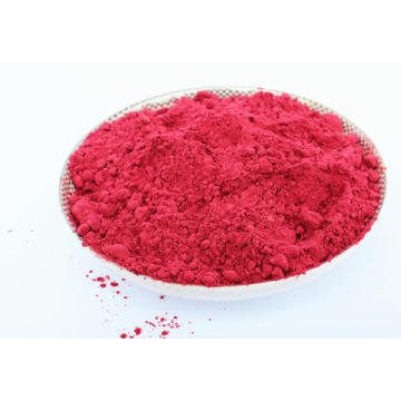 Purifying The Blood Natural Beetroot Extract Powder