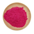 Fruit powder organic spray dried pink pitaya powder