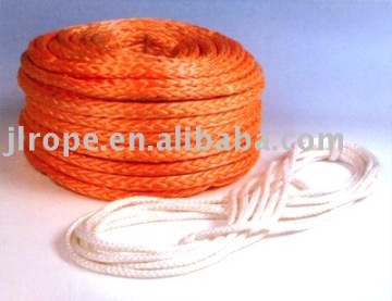 PP ROPE/PE Rope.