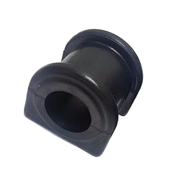 Bit Auto Parts: Control Arm Bushing and Stabilizer Bar Bushing for DODGE JEEP (05151206AC, 05105103AC, 5105103AC, 5151206AC)