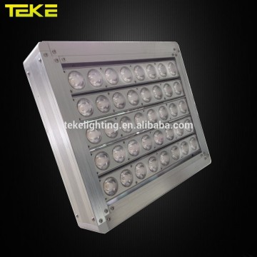 LED grow light