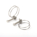 /msite/products/detail/productid/63446642/id/1522543.html