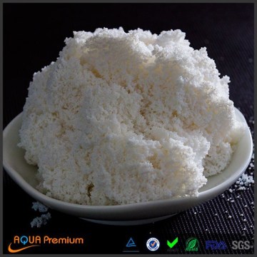 TA465D/ purolite A520E nitrate removal anion ion exchange resin