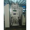 Hot Sale O2 generator for Hospital