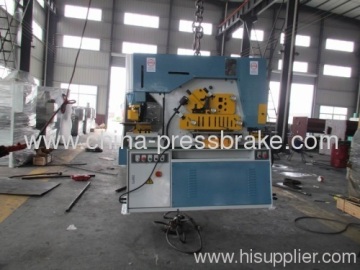 Q35y Q35y-50e Iw- 300t