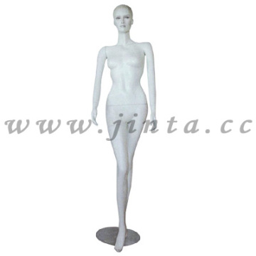 Female mannequine