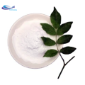 Supply Olive Leaf Extract 98% Oleanolic Acid