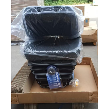 SEAT ASSY 17A-57-22112/17A5722112 is applicable to models such as bulldozers D155A D275A D85A etc