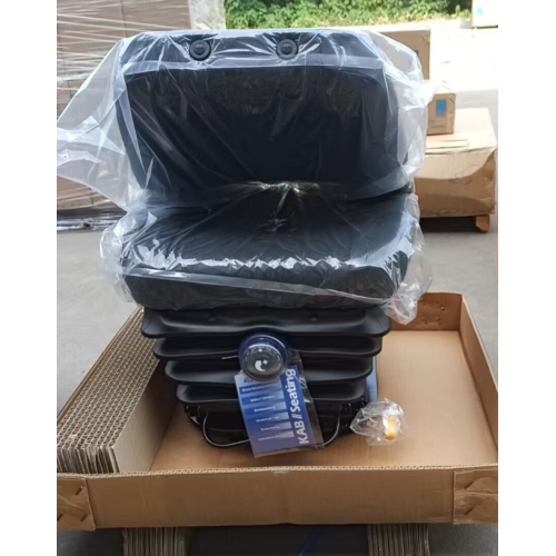 SEAT ASSY 17A-57-22112/17A5722112 is applicable to models such as bulldozers D155A D275A D85A etc