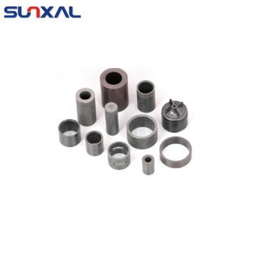 Affordable Ceramic Barium Ferrite Agents: Top Selling Picks
