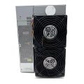 Máquina de mineração de traço de bitmain Antminer