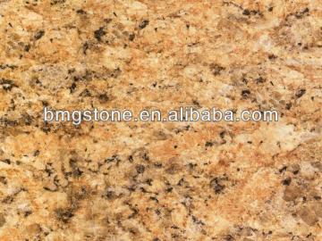 Giallo Veneziano Granite&giallo granite colors