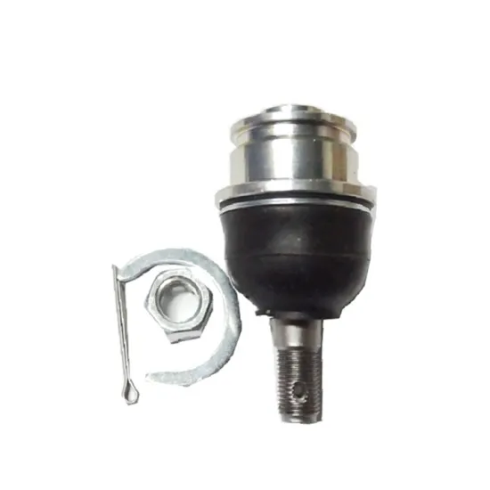 Auto Part Ball Joint 43330-09015 for Hilux