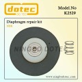 /msite/products/detail/productid/63313190/id/1510367.html