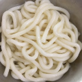 https://www.bossgoo.com/product-detail/udon-noodles-production-line-63446744.html