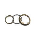 Auto Parts Transmission Synchronizer ring FOR HYUNDAI oem 43350-02502/43384-02500/43384-02505