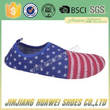 Wate sockers beach sand water shoes