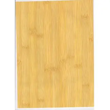 laminated flooring
