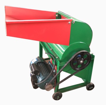 Best Price Multi-Function Corn Thresher Sheller for Farm Households