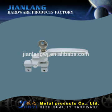casement window handle top hung window handle for UPVC window
