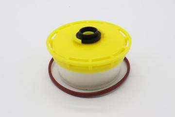 23390-51070 ตัวกรองน้ำมันเชื้อเพลิงสำหรับซีรีย์ Toyota Cars