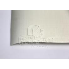 Heat Resistant Non stick PTFE Coated Fabrics