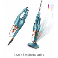 Deerma DX900 Handheld Household Cleaner