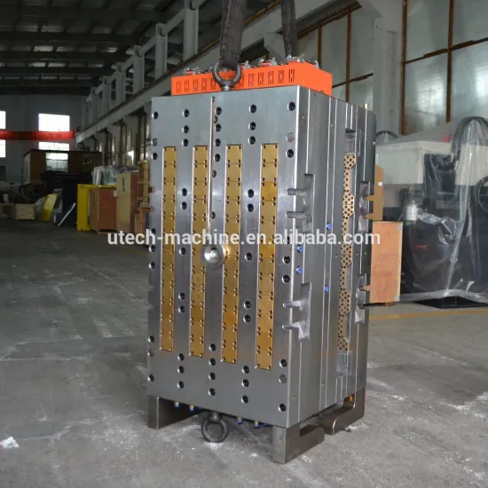cheap plastic injection molding,diy plastic injection molding,plastic injection mould making