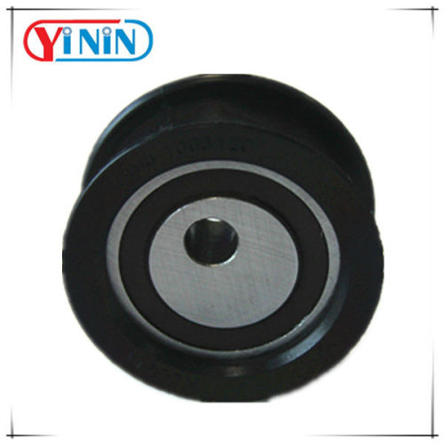 LADA Timing Belt Tensioner from china with good quality and competitive price