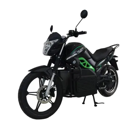 Online Parts Store: Afterpay, Citycoco, Rockrooster - Your One-Stop Solution for Affordable Access