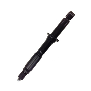 ADS Auto Parts Front Shock Absorber 48520-80131 for Toyota Noah ZRR70G