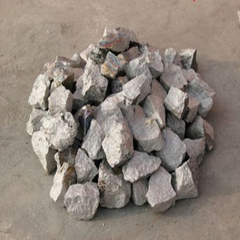 Plenty of Low Carbon Ferro Manganese for Different Uses