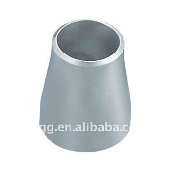 yutong reducer