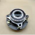 MR223993 DACF2044N-1HR 3000 GT Wheel Hub Conjunto