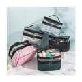 /msite/products/detail/productid/62662865/id/1509585.html