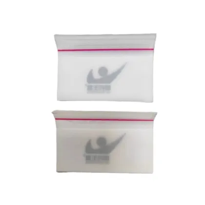 Waterproof Sulfuric Acid Paper Bag