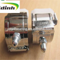 Bearing Roller Needle Bawah LZ2822 Untuk Mesin Tekstil