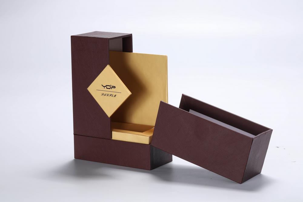 Коробка Для Духов Купить