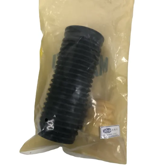 Wholesale Magneti Marelli Shock Absorber Repair Kit 6N0412303A for Audi A3, Polo, Ibiza