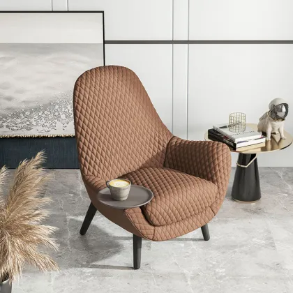 Liberty leisure chairs tobs leisure chairs