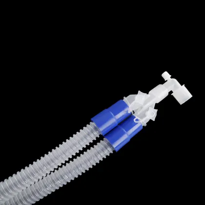 Adult Medical Breathing Circuits Breathing Circuits