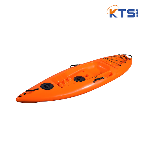 Su Tutkunları için Yenilikçi Kano Tasarımları