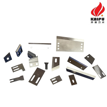 plastic processing industry blades-5