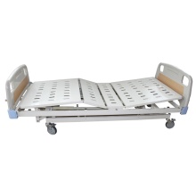 Medical Patient Fowler Bed for Home