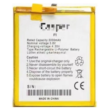 4000mah BM4E سعر المصنع بطارية ليثيوم أيون ل Xiaomi Mi Pocophone F1 Poco F1