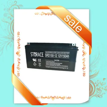 solar 12v battery (Long life)