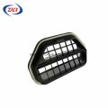 Zadní větrací otvor pro Changan CS35