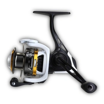 cheapest fishing reels online Cheap Spinning Fishing Reels